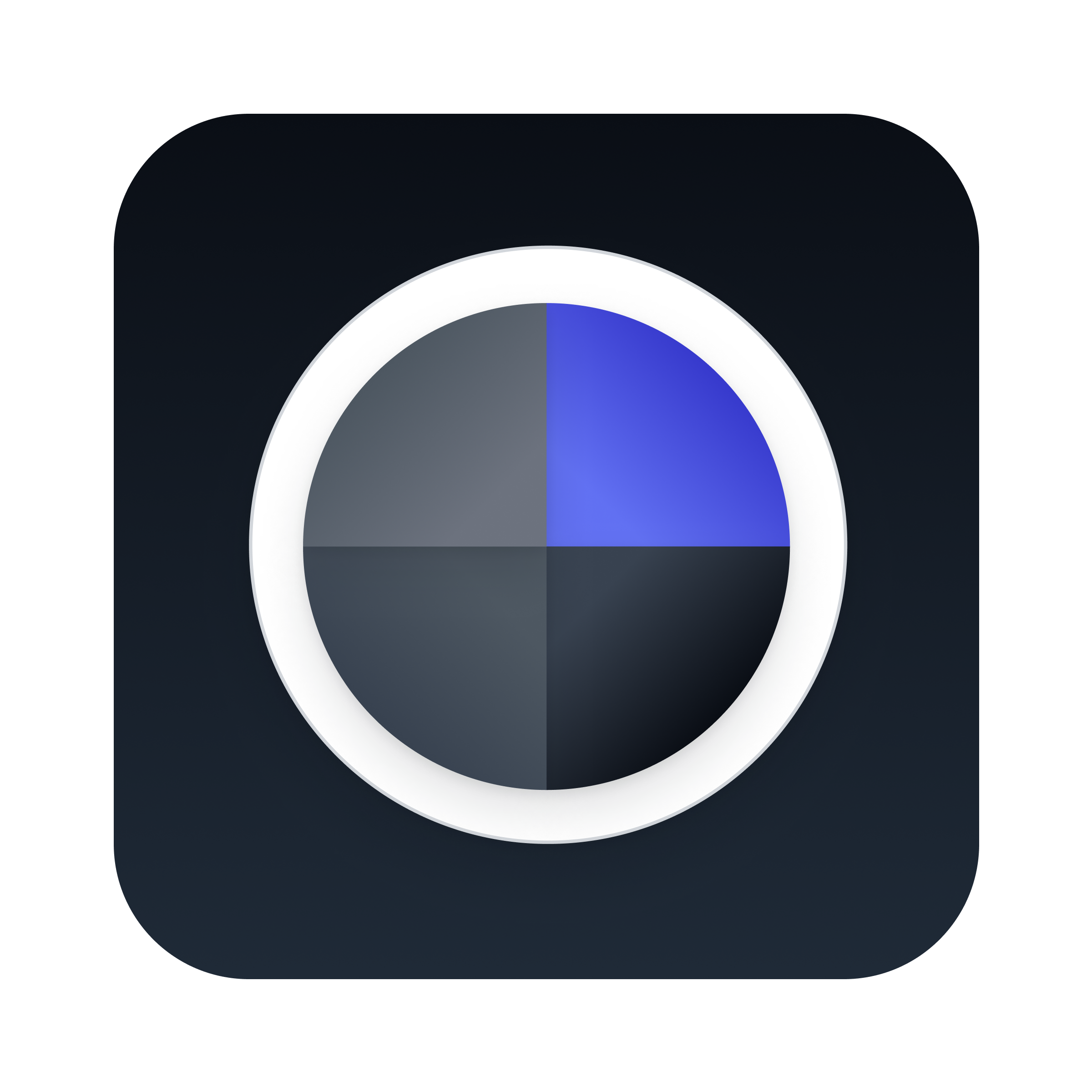 img_klika_typography