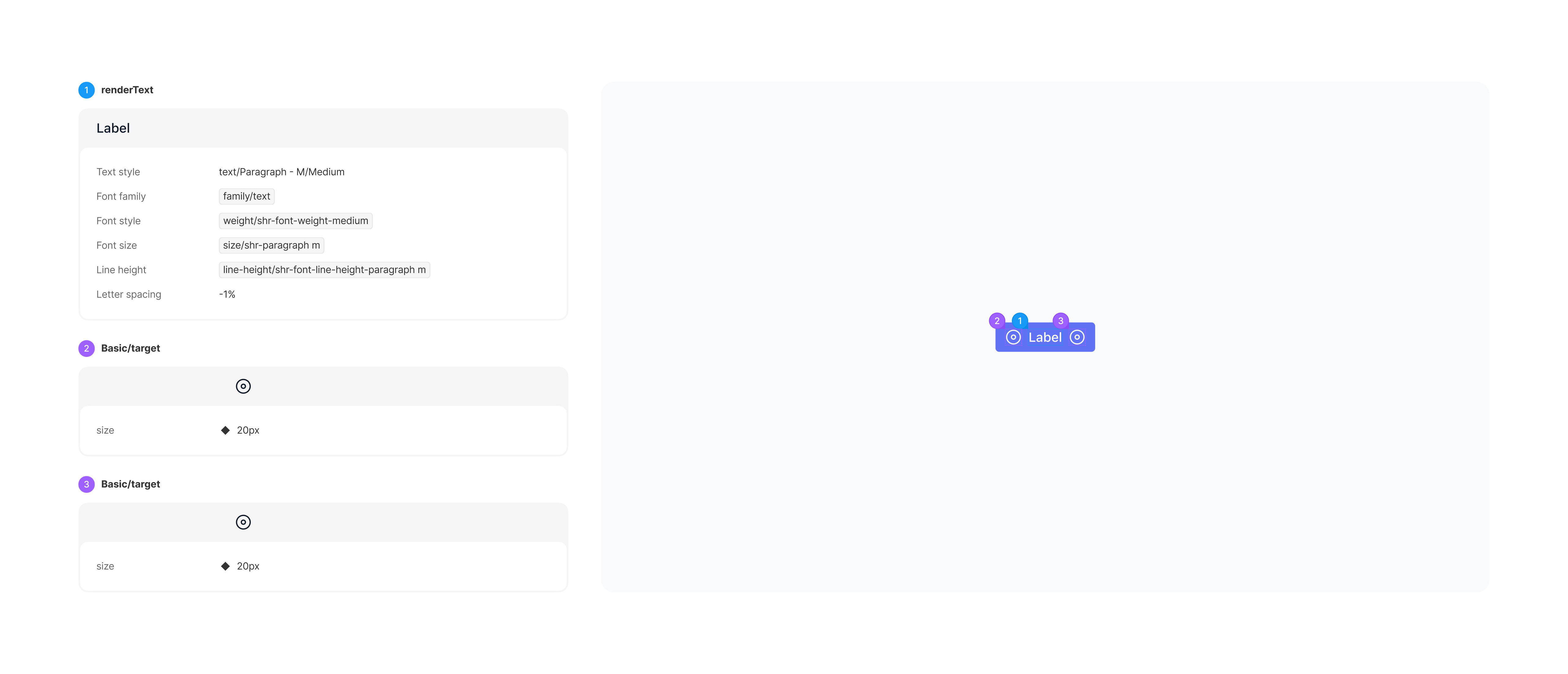 img_buttons_sample 2