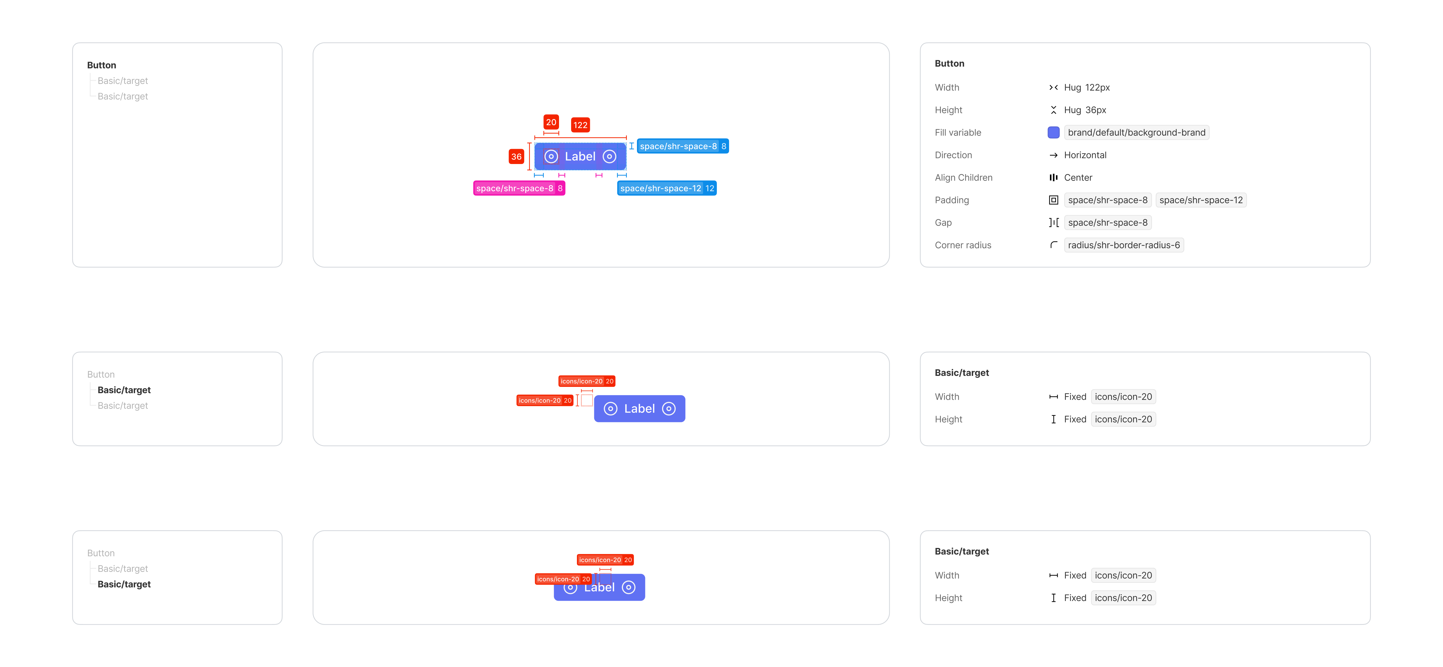 img_buttons_sample 2