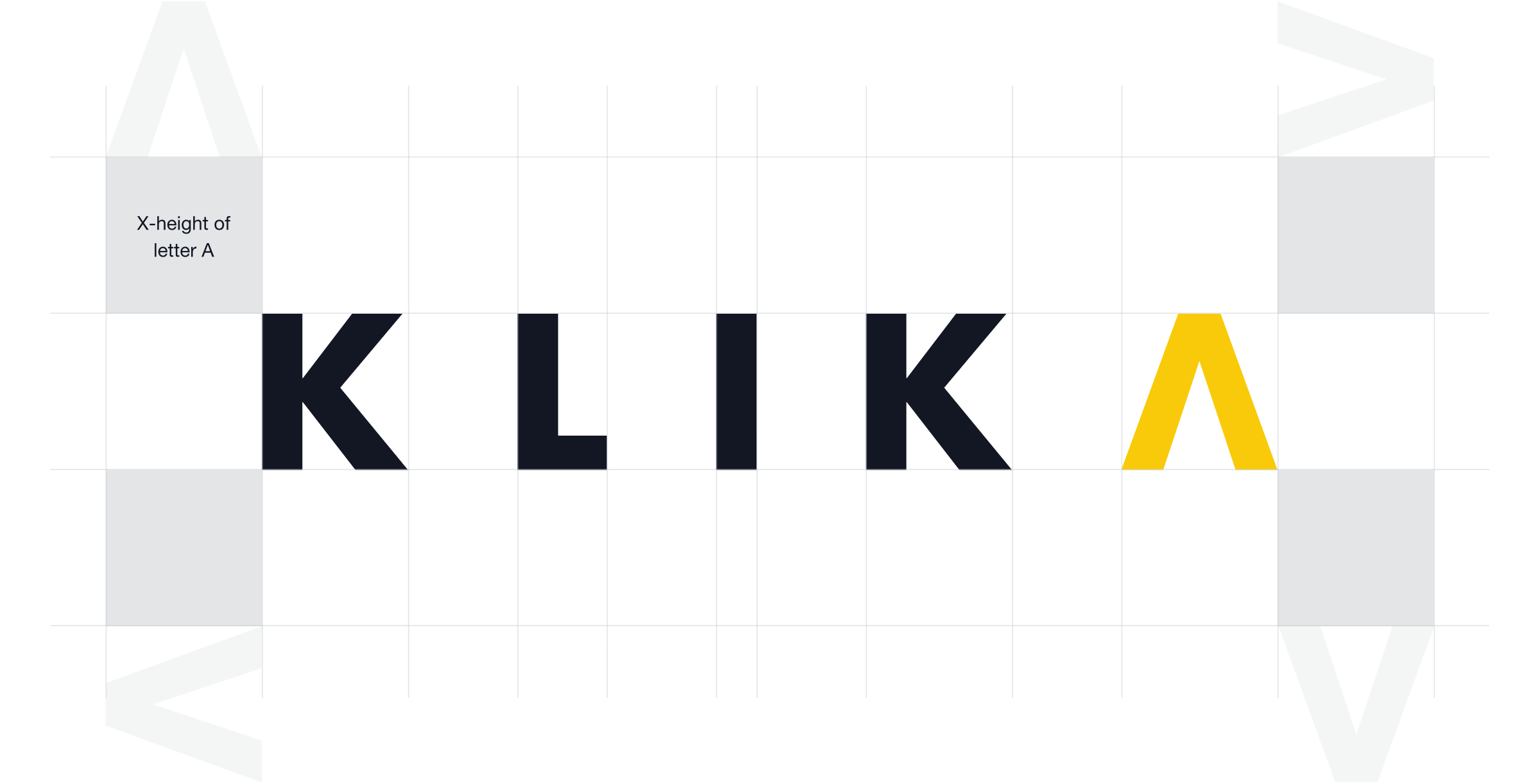 img_klika logotype
