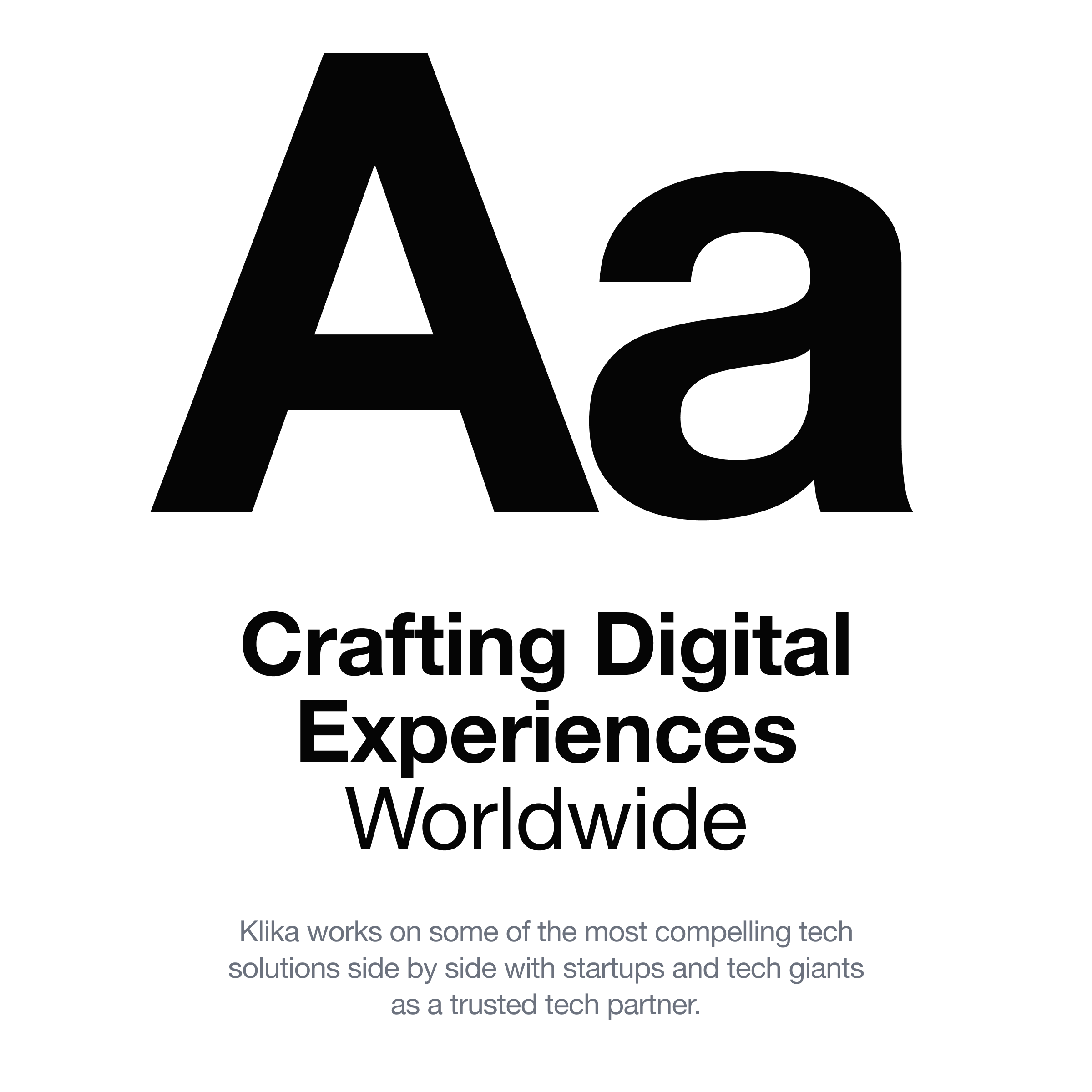 img_klika_typography